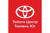 Логотип
